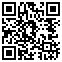 QR Code for MAW2gLn4a9YQfuABUTXB9cunegP2DBidtU