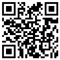 QR Code for MAW36btUhkUPerReQsnpYrALiDKPU1yZZL