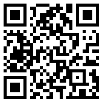 QR Code for MAW4SyntVTtdbKA5yhp2Wk1NuyQiVrPFVR