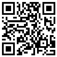 QR Code for MAW58QfTAULi71zHtWYWC2QXoGQJK2iqSb