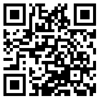 QR Code for MAW5tRB2fsY59vyT2fuNJAYcqCoEktHbTs