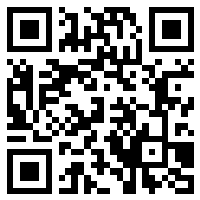QR Code for MAW61JooWRa3MSRSfUMDAU9LCioRkLt1wd