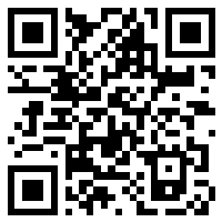 QR Code for MAW7GuTkJbQroGEVLUtwQFy7KnjSzkJB2b