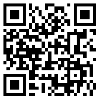 QR Code for MAW7mvWS7kU6bcjb9aU4MKUZTp93QPs9Fx