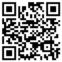 QR Code for MAW7nHXezD3H3cvKPy7YLJjwnv4osYgSF1