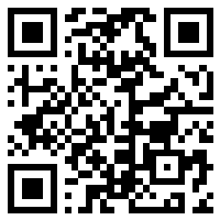 QR Code for MAW8aBKNGT1CKAgmPhCCimhczr6bGVDC4H