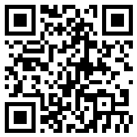 QR Code for MAW8ye1swFqdt77n8TSctfvsG6bcbQAd6o