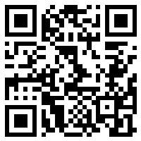 QR Code for MAW9A2RrSP7Tgu7sSa9DhgDshum3b96fqt