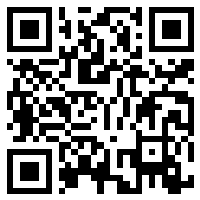 QR Code for MAWA9F52KjVNAj3ff6TrTuCeKor7JuaSP4