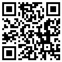 QR Code for MAWARP9tKEdan3rvjVb99cD8WA9ionMM1Q
