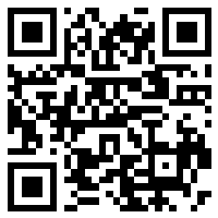 QR Code for MAWCKFrfGWASD2S8h5HxGGqBUUWrzM43FS