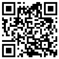 QR Code for MAWCjN1sxXwFhG9Vs3mKdTCAKcsi5HnbMe