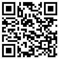 QR Code for MAWEWUu1L3s46oCsL49srcushTZM1KtcM9