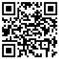 QR Code for MAWF2qTi83tYmcZxGaDmnEGFSyttgDaCi3
