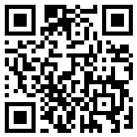 QR Code for MAWFTPkLHY7PqLXxkyDHAreusgdHqXVUpg