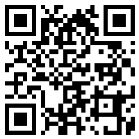 QR Code for MAWJUdAaeeHCK8F6QUq8bGPHdDJHBRLZfK