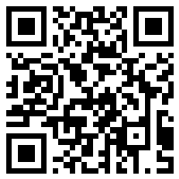 QR Code for MAWLUYfnE3f9NGK6EWWWUkGTaydus5vQQk