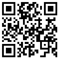 QR Code for MAWMZ8NFT529DMrfSM4ef5wicxqQoF3CPP