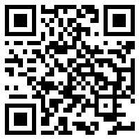 QR Code for MAWN9PU46LLMmYKLdRu5s8foWgWHKResNd