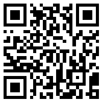 QR Code for MAWNFUhfvcqdXbtiMD2FqeozYXM3yG12ST