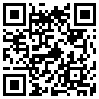 QR Code for MAWNiXepnWEfPnSLZohuM85ZcQg4cYEGXW