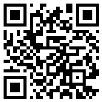 QR Code for MAWQYZUs5LLVB3B5gPUcGraC5JVRsvdw7N