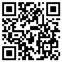 QR Code for MAWQbSAjLhJ1Y7UxtnFLXsF29pqo9KF2st