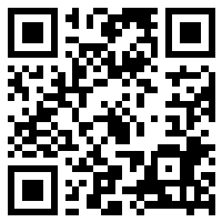 QR Code for MAWR7k69teeoswt5UfnkCDXBA89mGJF9MZ