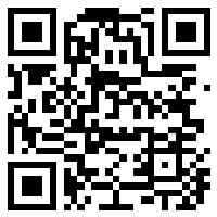 QR Code for MAWSMs2frdiNe3Yo3mehkVshS8CDMpbchG