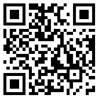 QR Code for MAWSZR197Py8MP5W7bbVg4E3NjQ8wHJXLs