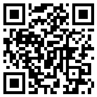 QR Code for MAWSnPUU3e9ydFTojiE641EtUnqbc8Kb45