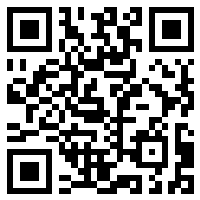 QR Code for MAWTZXfFzuVxkSyDH1oxLxGypTw28yHUTr