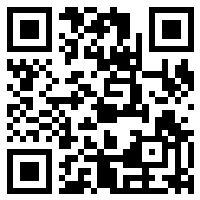 QR Code for MAWX6Yb3aDaSun2DUiJ2qc52MQk2Bi7RSW