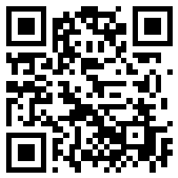 QR Code for MAWXjDMVZQyJRu7MghbbNx2kMLNJbigtoC