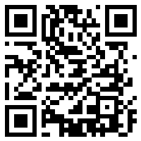 QR Code for MAWYbYFA9YDJPzYHwfFsNhPodw8pHumims