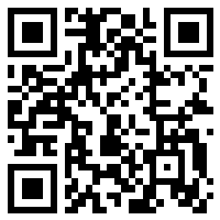 QR Code for MAWZgk8fDavcNzy7P3XT5U5HBUeo2RY23D
