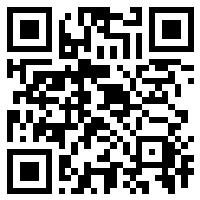 QR Code for MAWahcgYXJi6Fy5PgCFKEGvHYj9adEXf9R