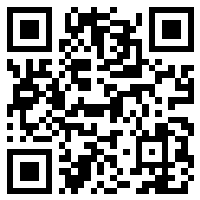 QR Code for MAWbC2eqF96eqXZiSr3nTeRoZTthGZdktK
