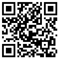 QR Code for MAWd1GEjYGv7RRvA6pQDPxAtMdMMz4nF95