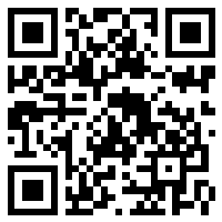 QR Code for MAWeHJAcaaujCeMuaeJsDTjcj6x6pKHmnp