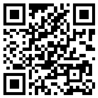 QR Code for MAWfS7DoUZxCyBU9ezR68MF2CuMTJ3kCLe