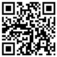 QR Code for MAWfeueZD4aRtW52KHsUWuEhBKceU43fEB