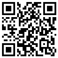 QR Code for MAWg2F4WEDestTWuDLbvFemjaZa5DpwQtF