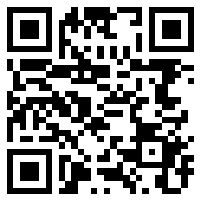 QR Code for MAWgCNoX1K1PgQZTYmo4yGmTscurzCHz3b