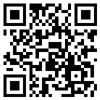 QR Code for MAWhNwWt5PBYwksyA3DxvpYHxfA6obokut