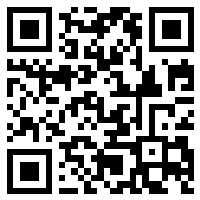 QR Code for MAWi44JXd4j6vk38NbFCn7Hpn5cTeamECp