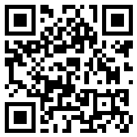 QR Code for MAWiHpJ3FreQ454jQJ4n2Vzu8XuLgCjbPu