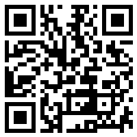 QR Code for MAWia6c7M22trJDUKqmVCSZMSRX2H8aqxY