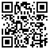 QR Code for MAWjGDD4PH4msrtgucbbdBWiyAq7TCtcJf