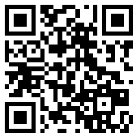QR Code for MAWjixMcMKtZVFiSQZY9uvBGo8oit2ZBHQ